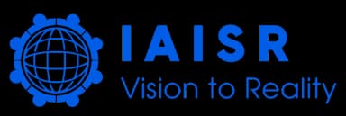 IAISR Logo